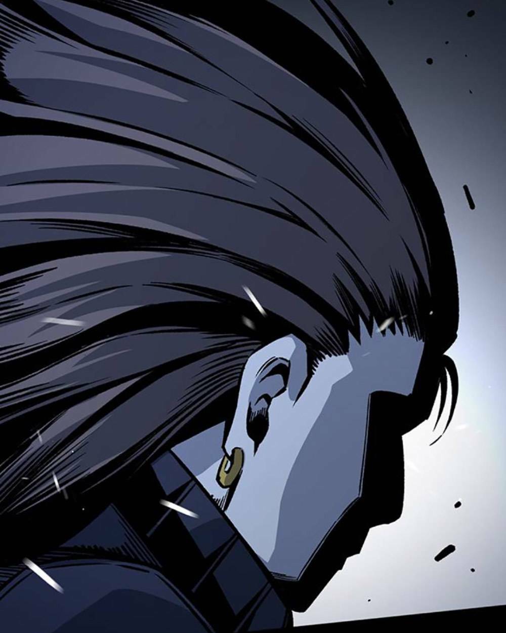 King Game - Chapter 66 - Page 109