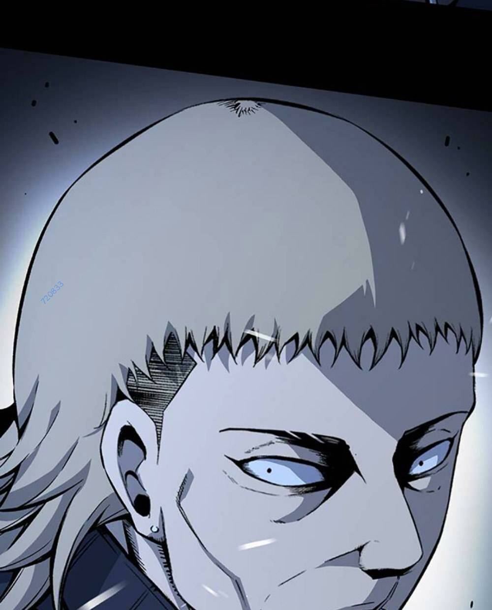 King Game - Chapter 66 - Page 111