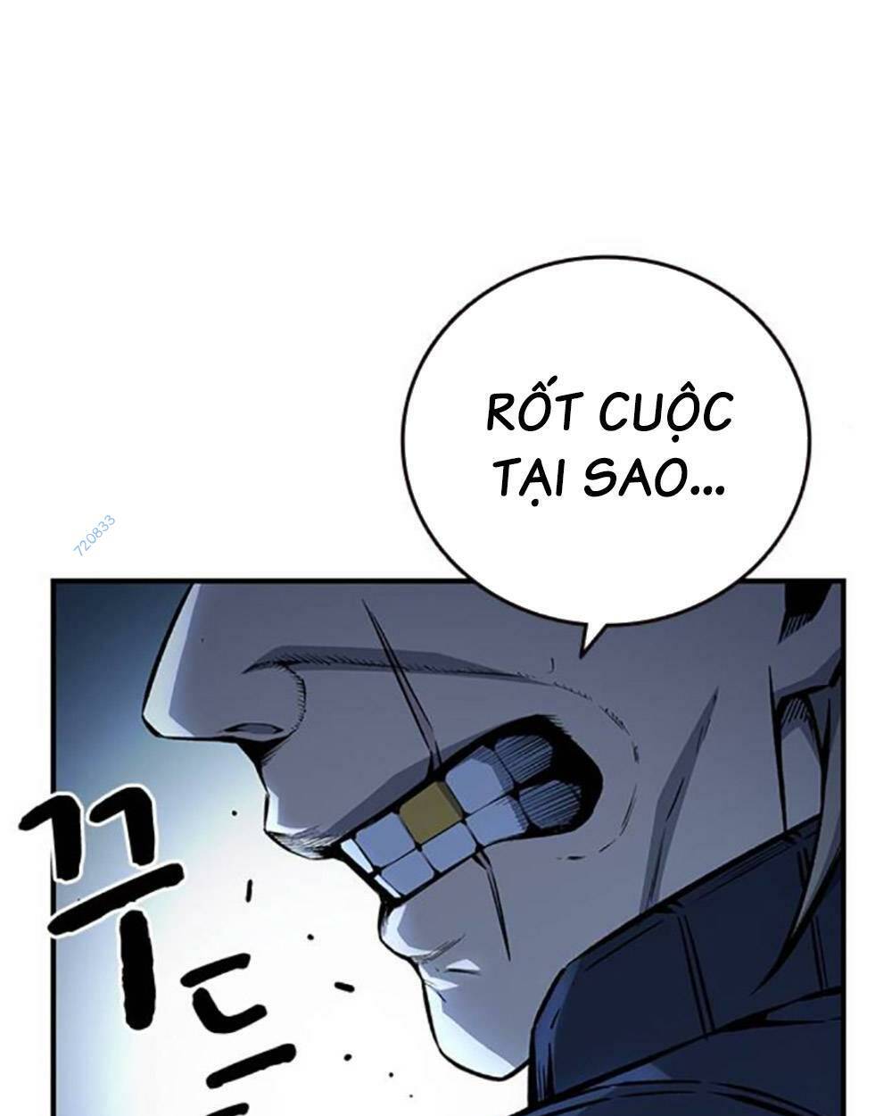 King Game - Chapter 66 - Page 115