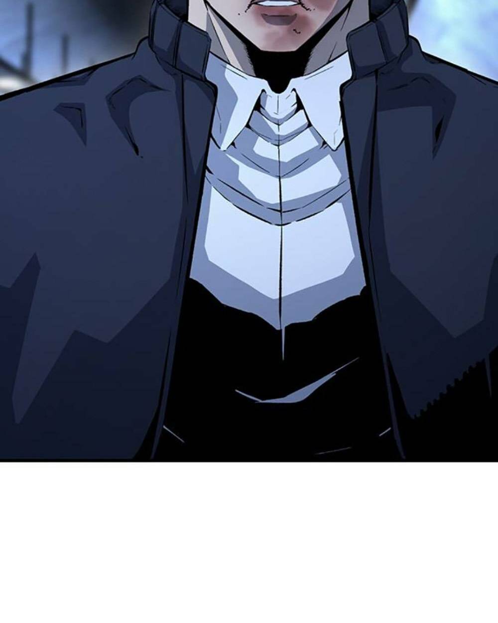 King Game - Chapter 66 - Page 118