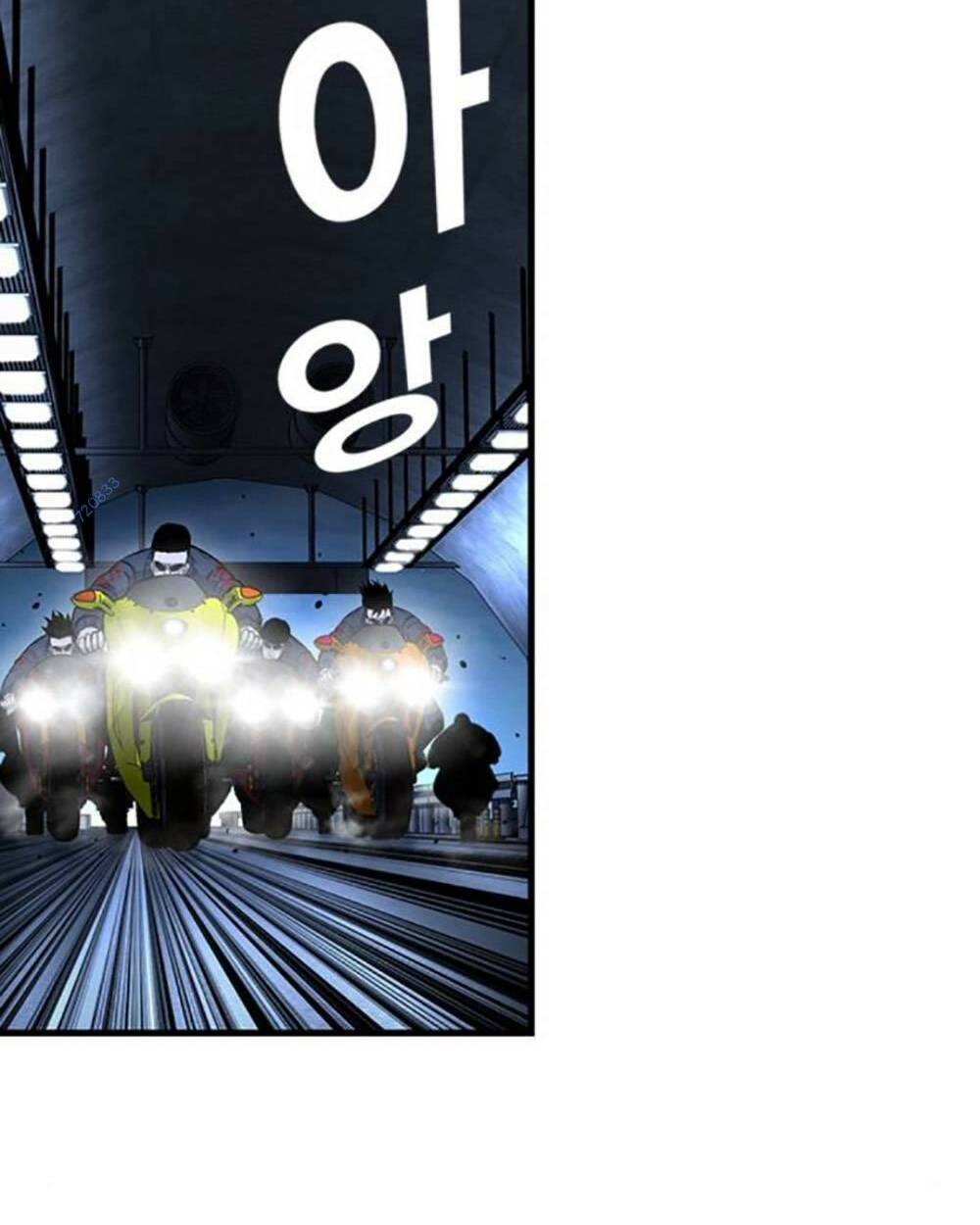 King Game - Chapter 66 - Page 120