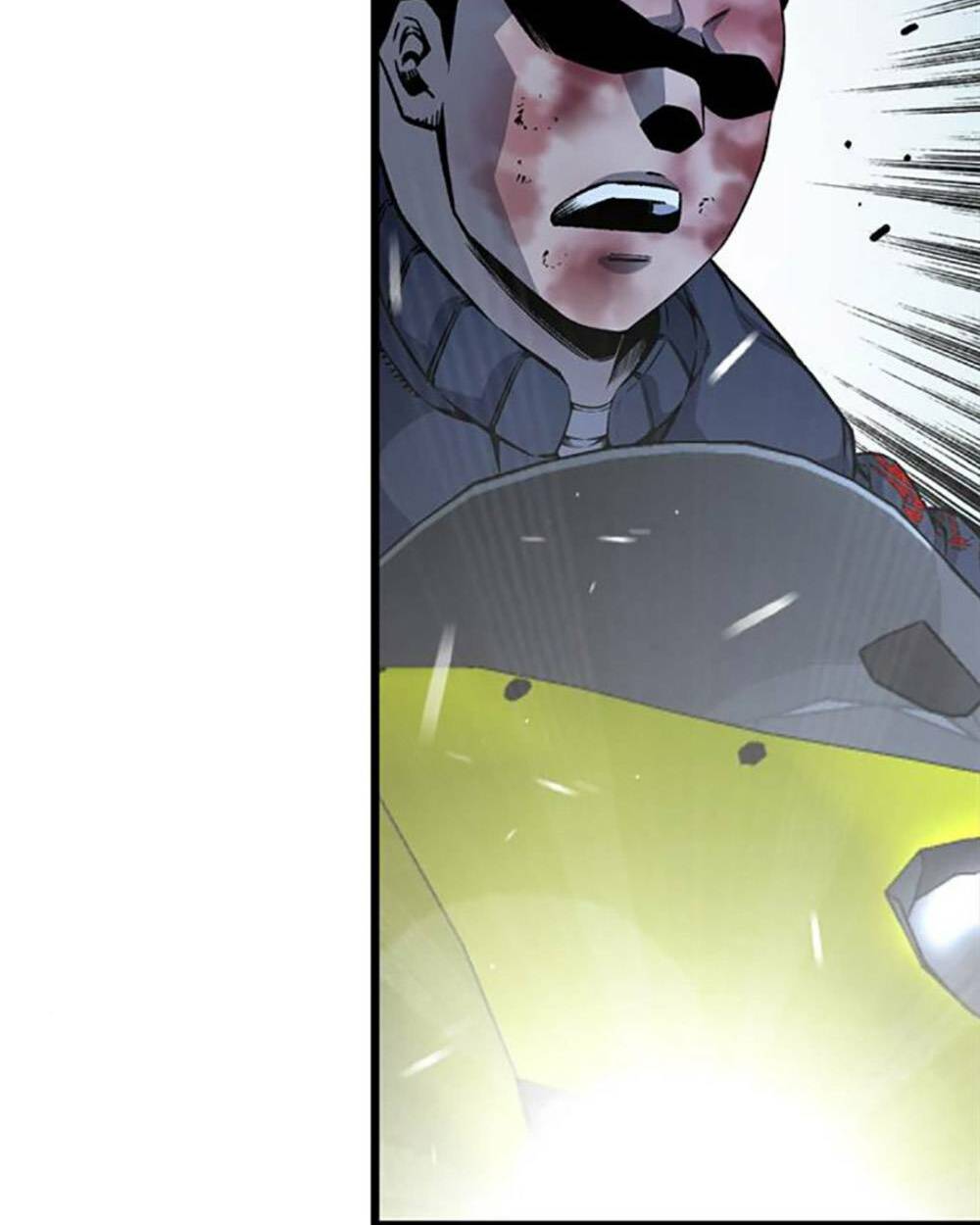 King Game - Chapter 66 - Page 122