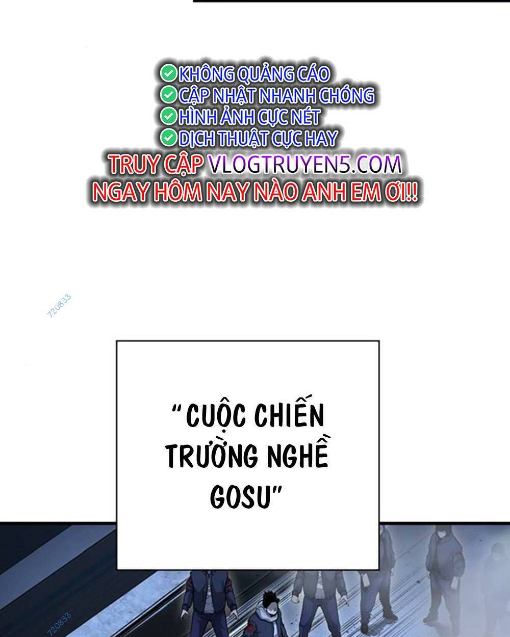 King Game - Chapter 66 - Page 123