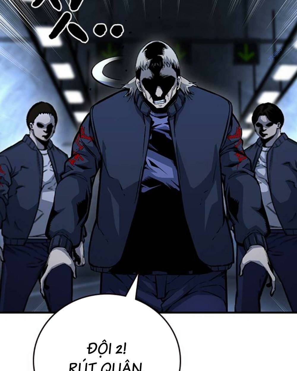 King Game - Chapter 66 - Page 127