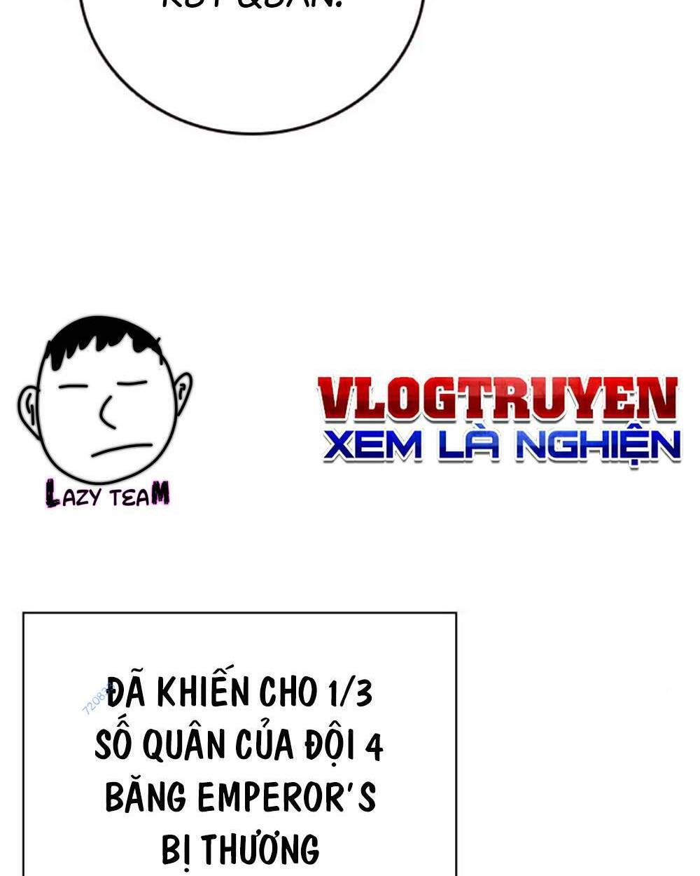 King Game - Chapter 66 - Page 128