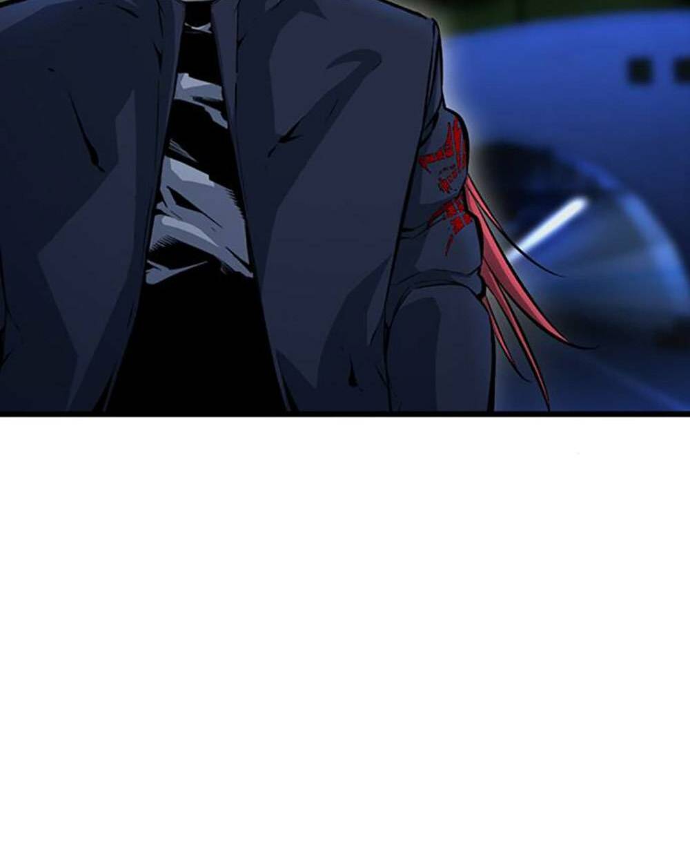 King Game - Chapter 66 - Page 130