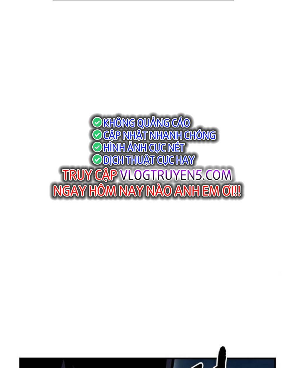 King Game - Chapter 66 - Page 133