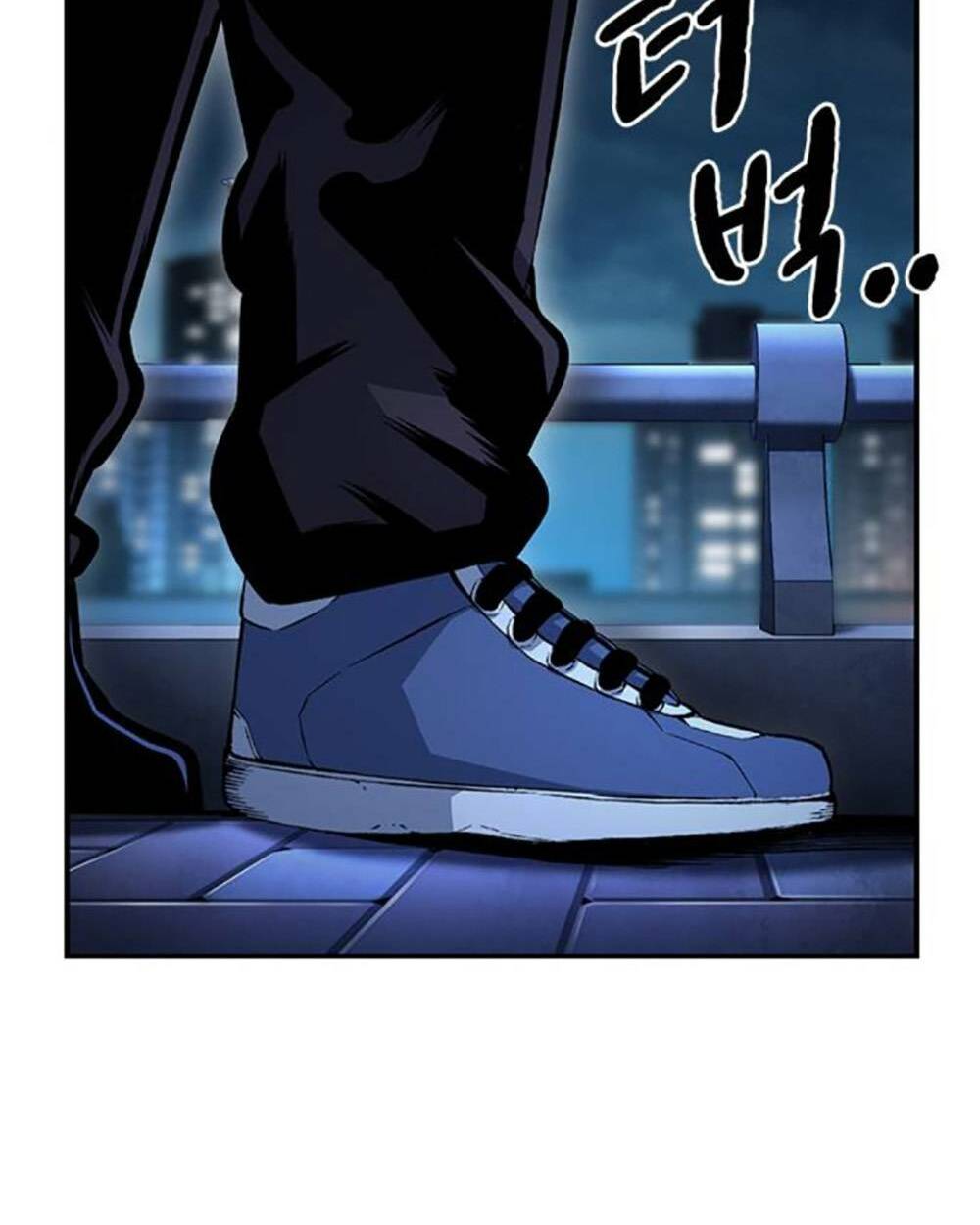 King Game - Chapter 66 - Page 134