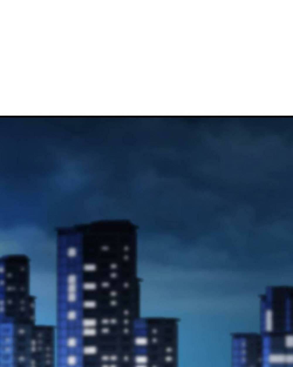 King Game - Chapter 66 - Page 135