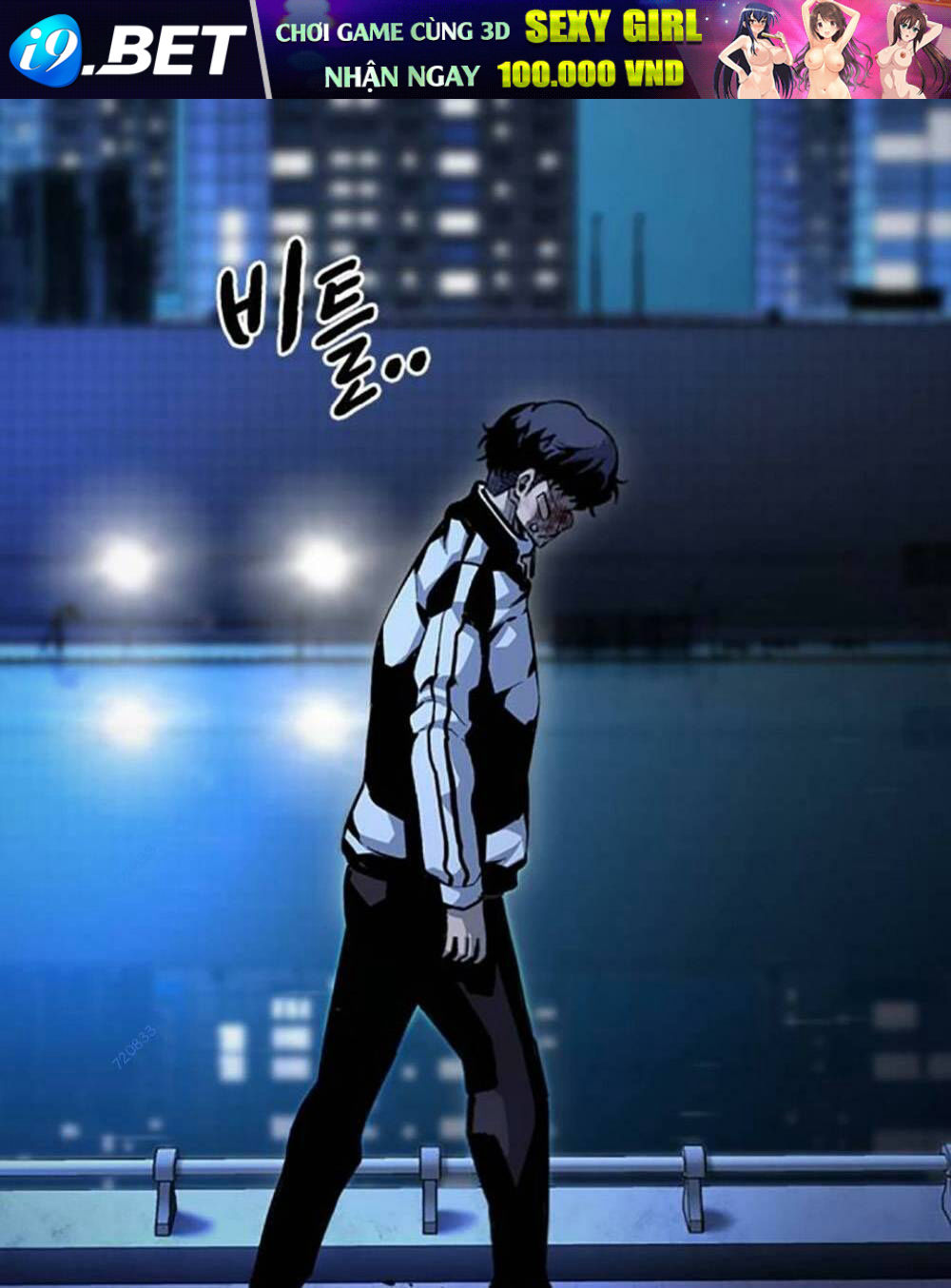 King Game - Chapter 66 - Page 136