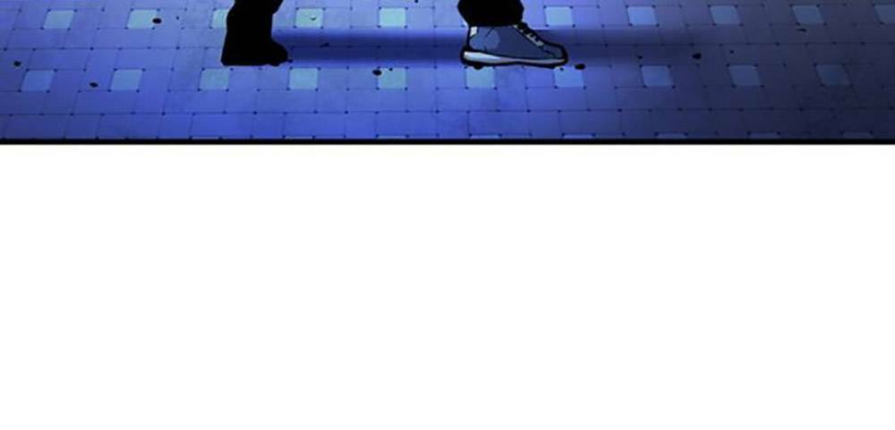 King Game - Chapter 66 - Page 137