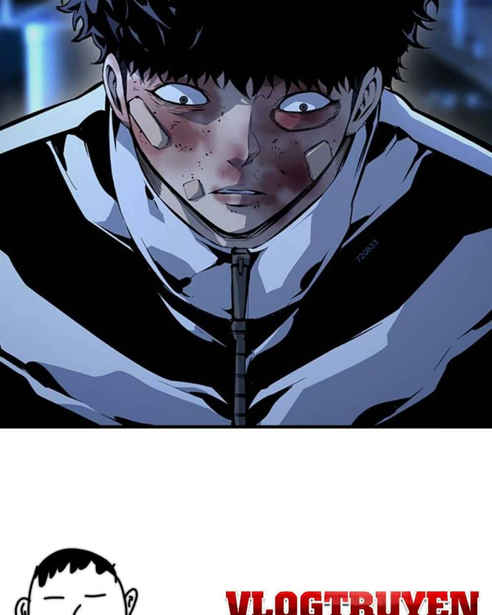 King Game - Chapter 66 - Page 139