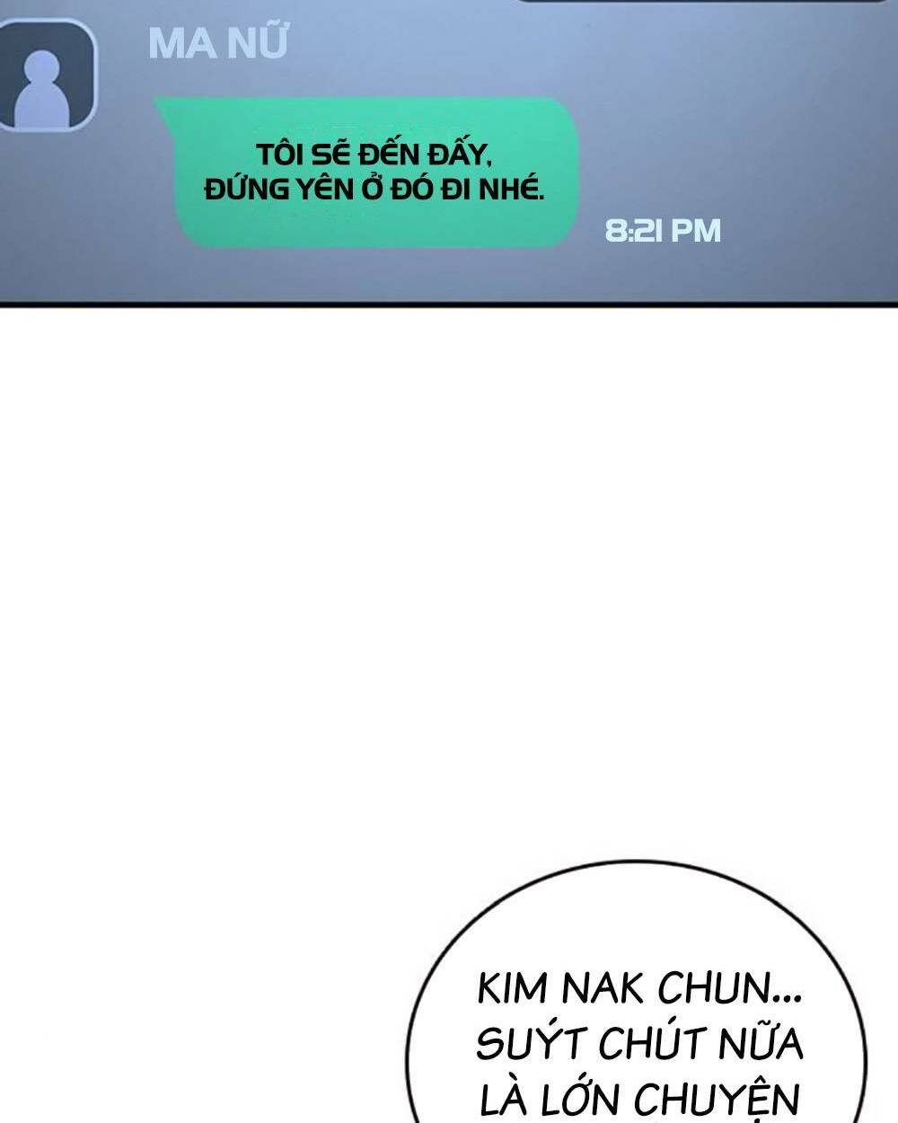 King Game - Chapter 66 - Page 141