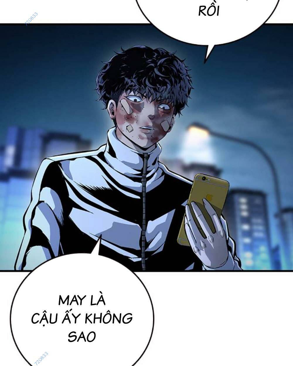 King Game - Chapter 66 - Page 142