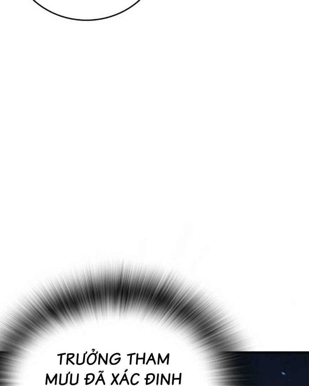 King Game - Chapter 66 - Page 143