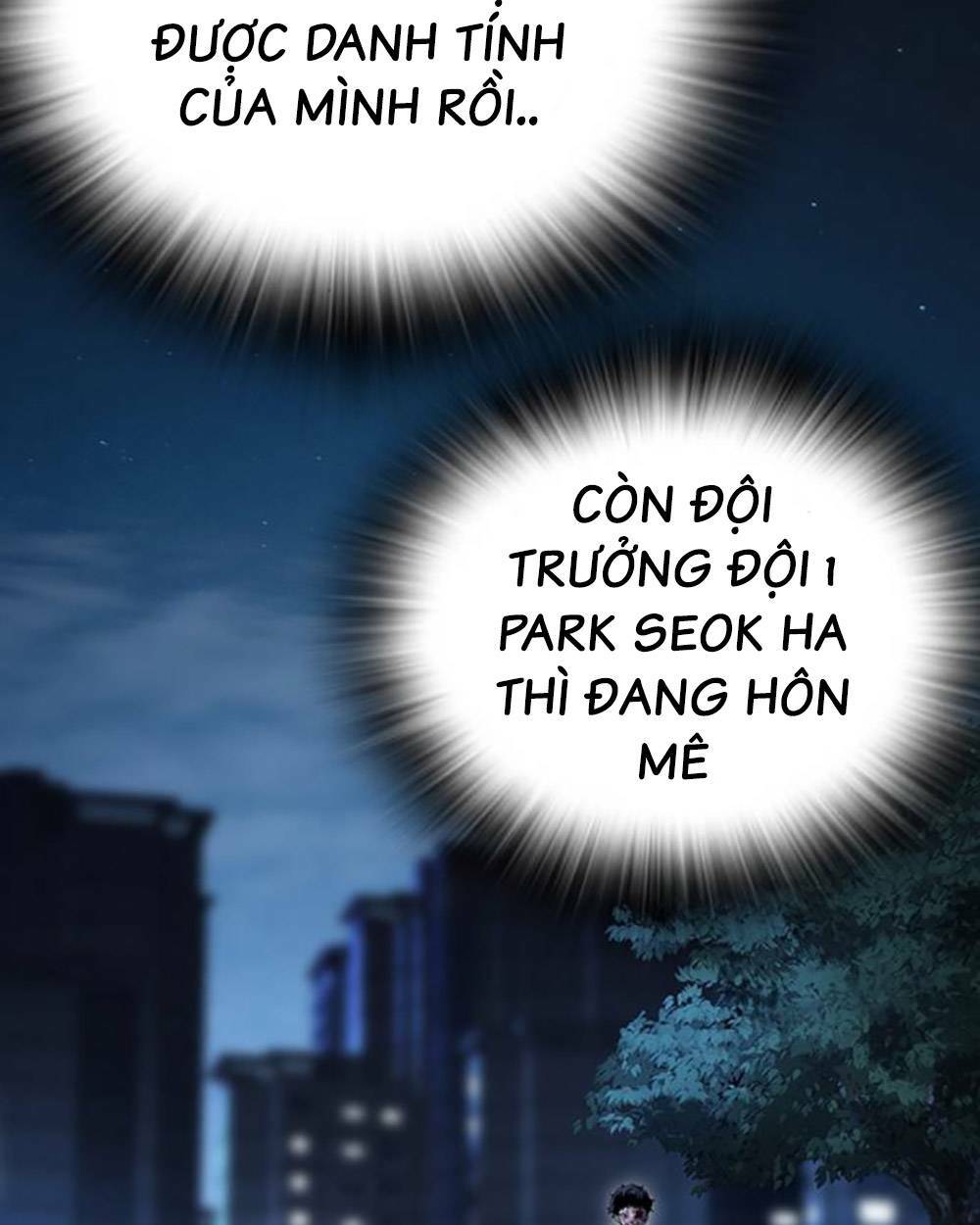 King Game - Chapter 66 - Page 144