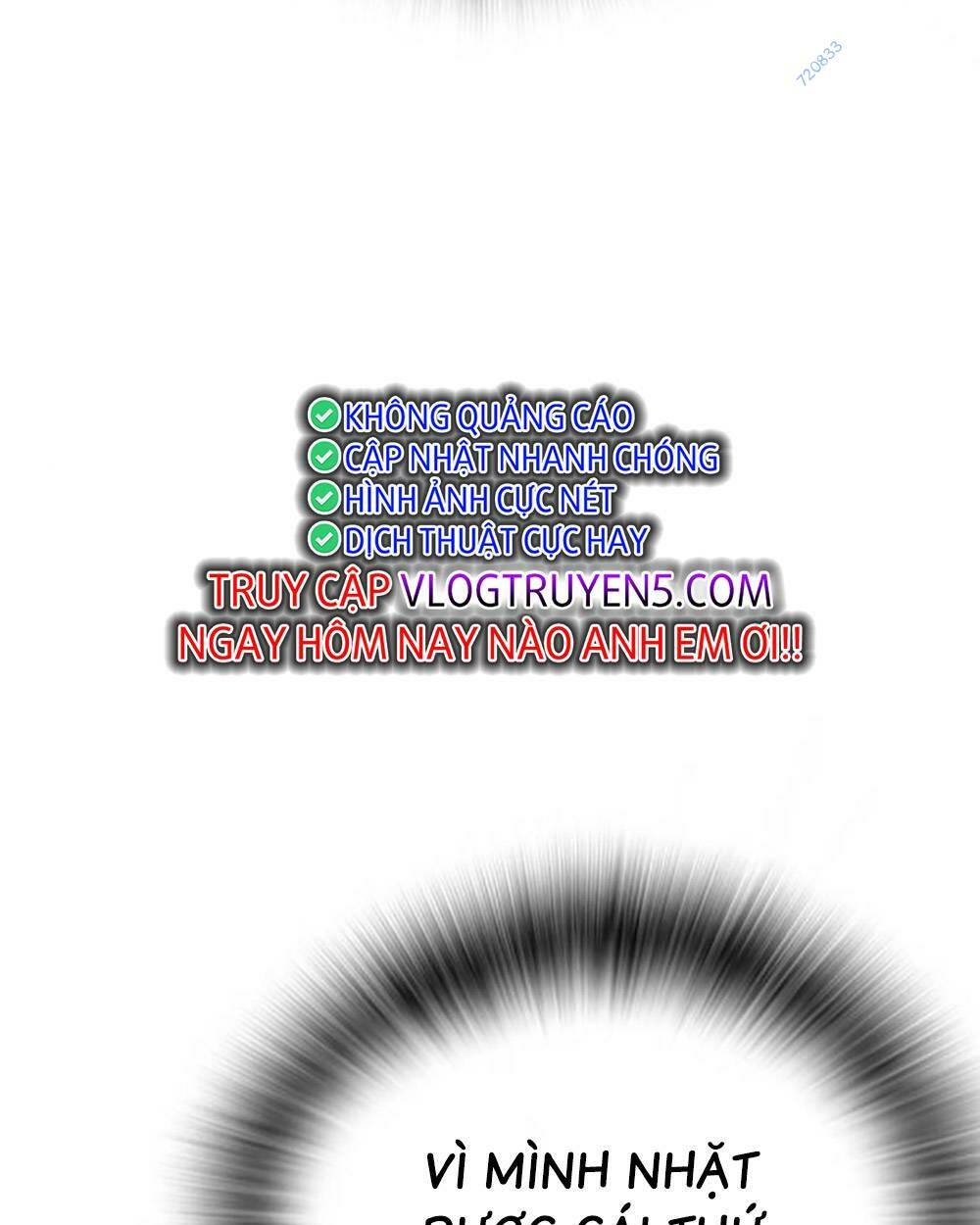 King Game - Chapter 66 - Page 146