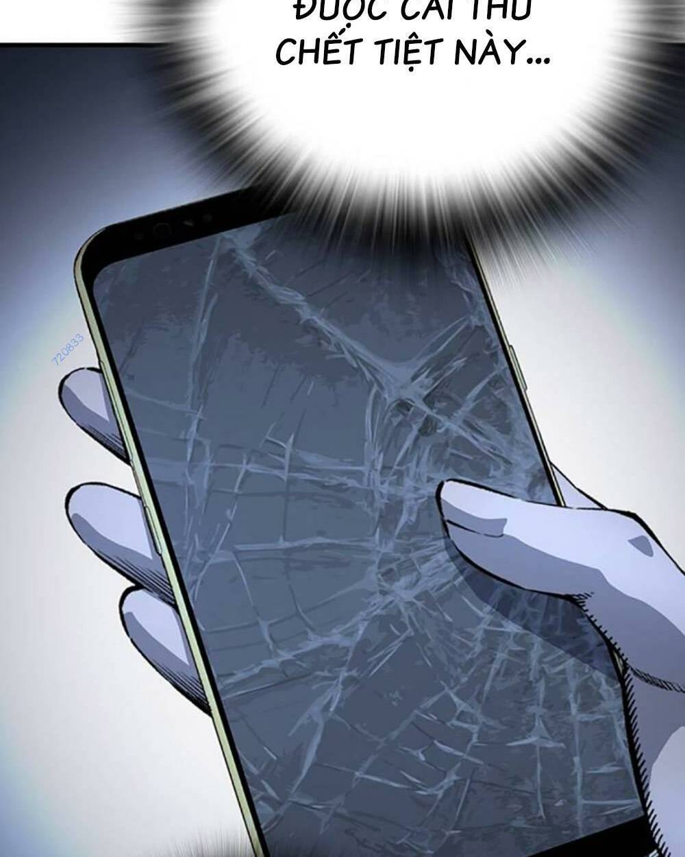 King Game - Chapter 66 - Page 147