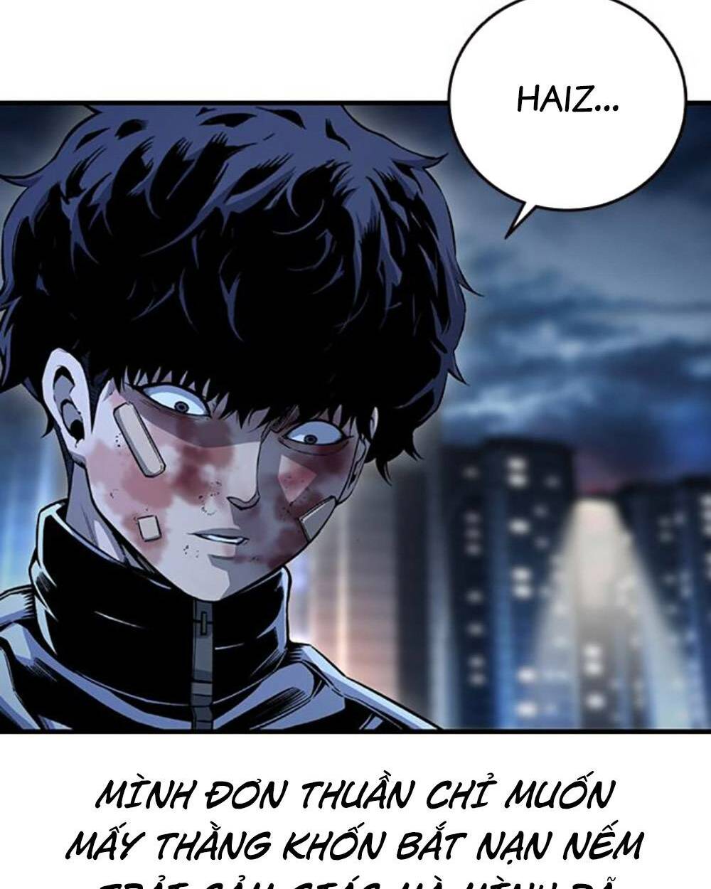 King Game - Chapter 66 - Page 149