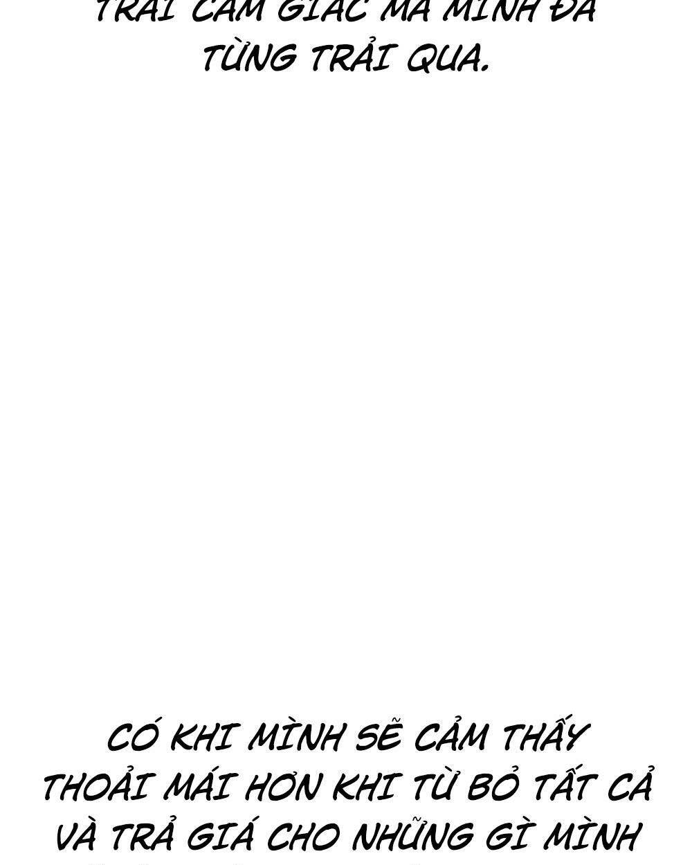 King Game - Chapter 66 - Page 150