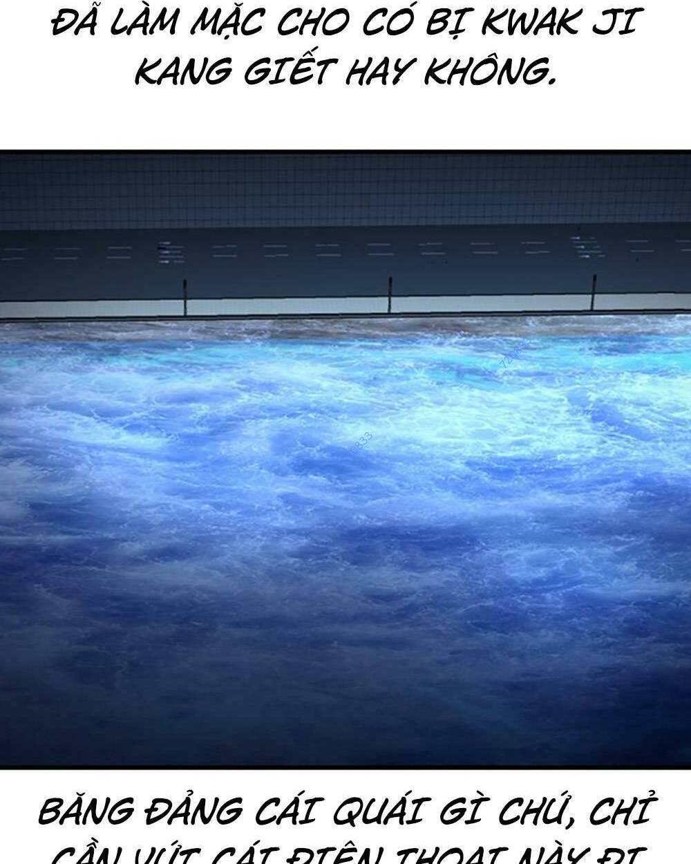 King Game - Chapter 66 - Page 151