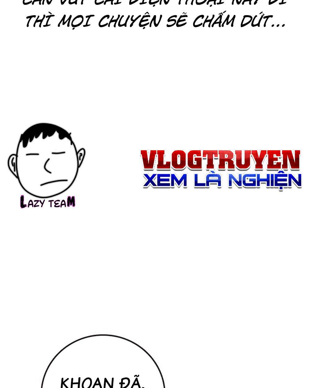 King Game - Chapter 66 - Page 152