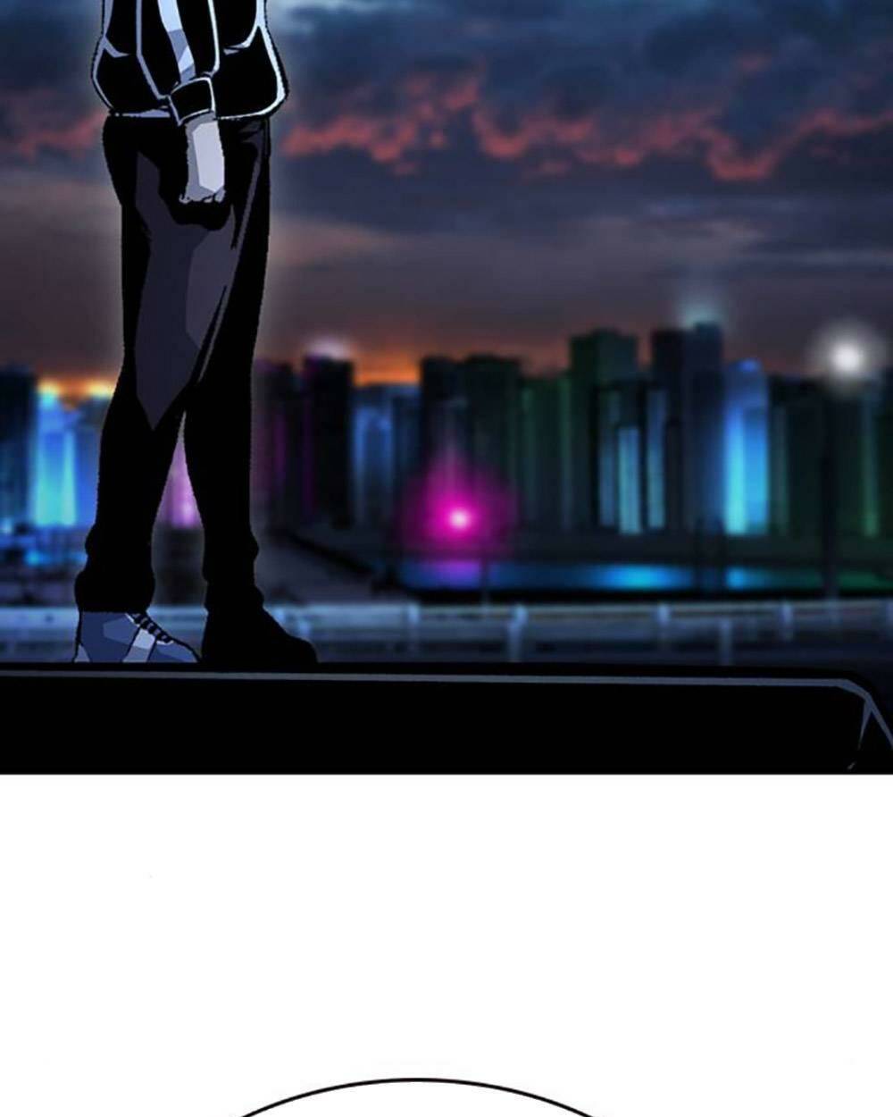 King Game - Chapter 66 - Page 154