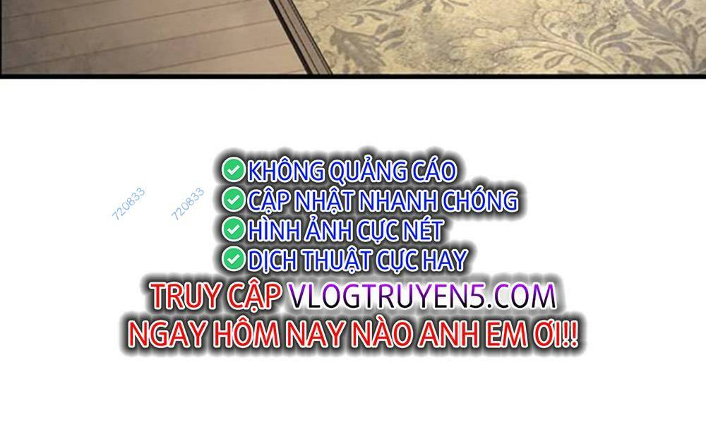 King Game - Chapter 66 - Page 158