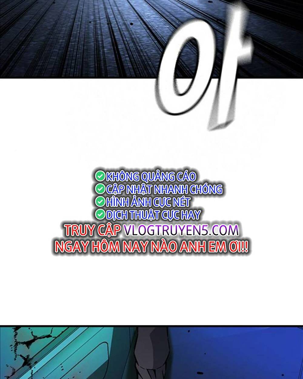 King Game - Chapter 66 - Page 15