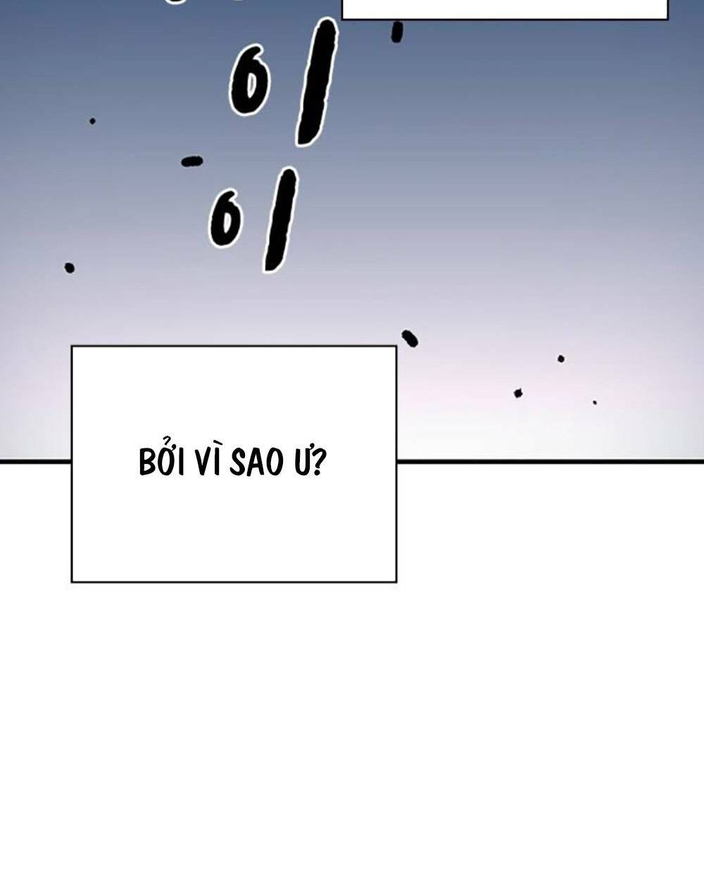 King Game - Chapter 66 - Page 160