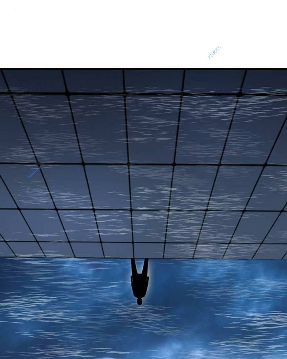 King Game - Chapter 66 - Page 161