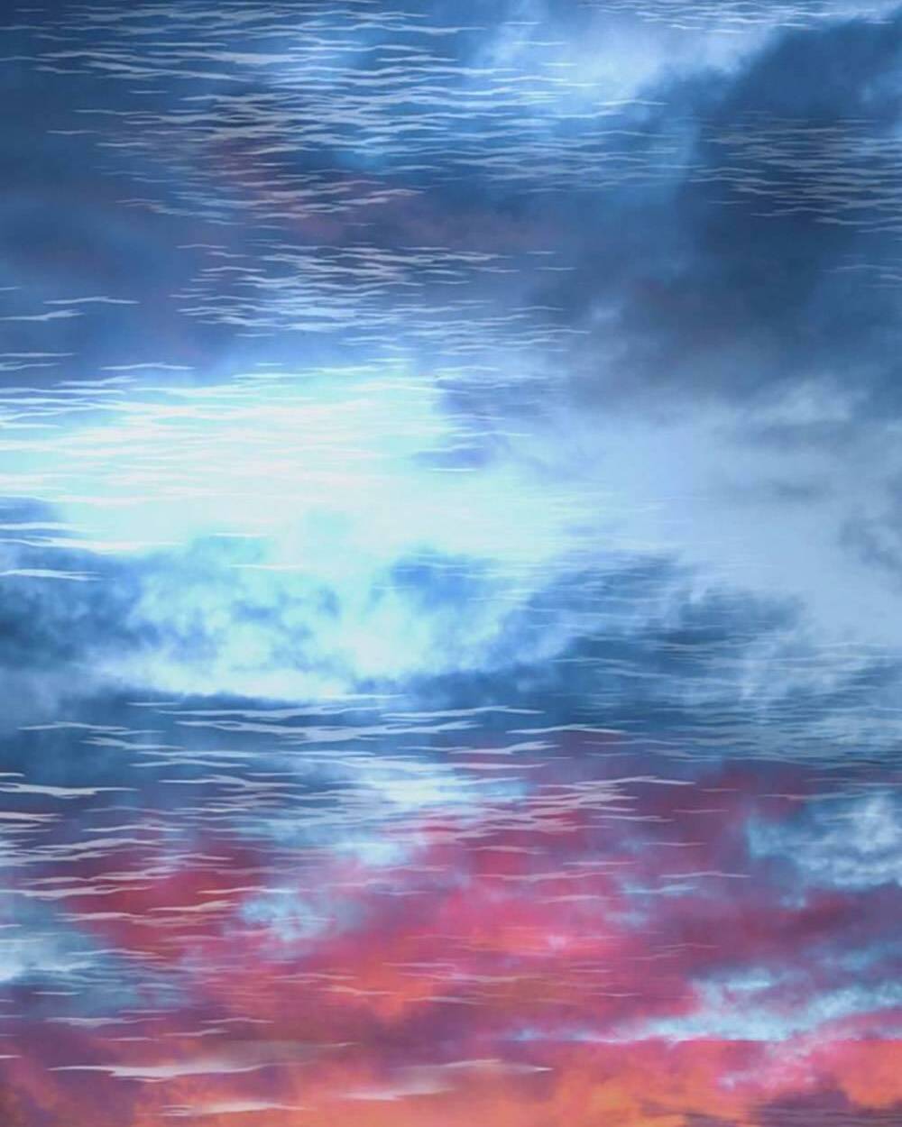 King Game - Chapter 66 - Page 162