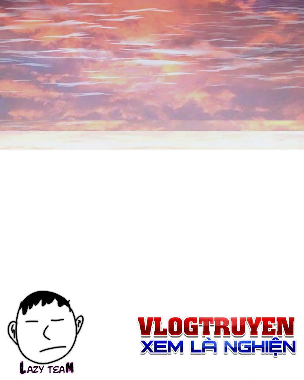 King Game - Chapter 66 - Page 163