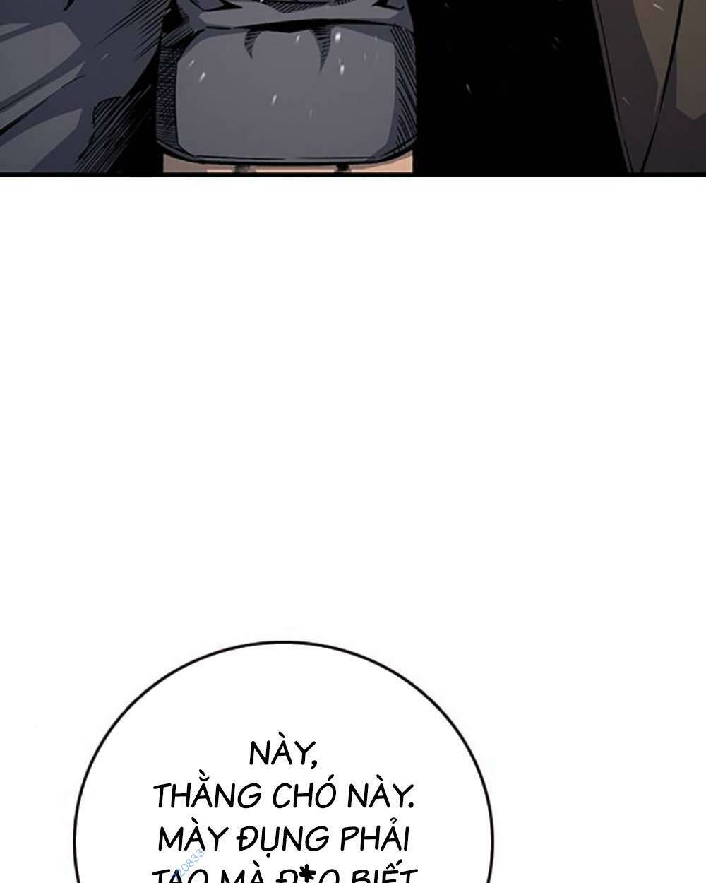 King Game - Chapter 66 - Page 165