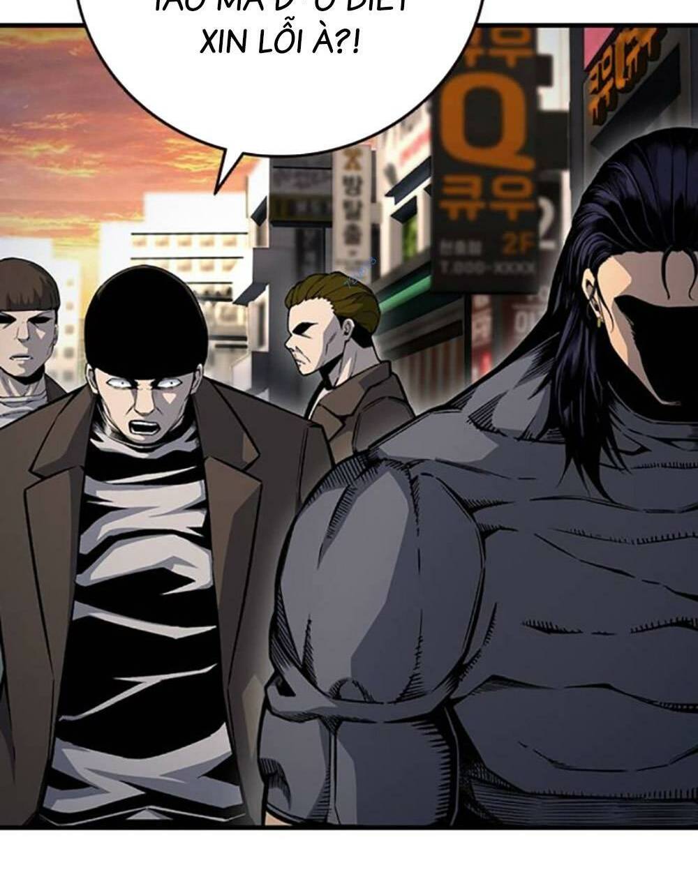 King Game - Chapter 66 - Page 166