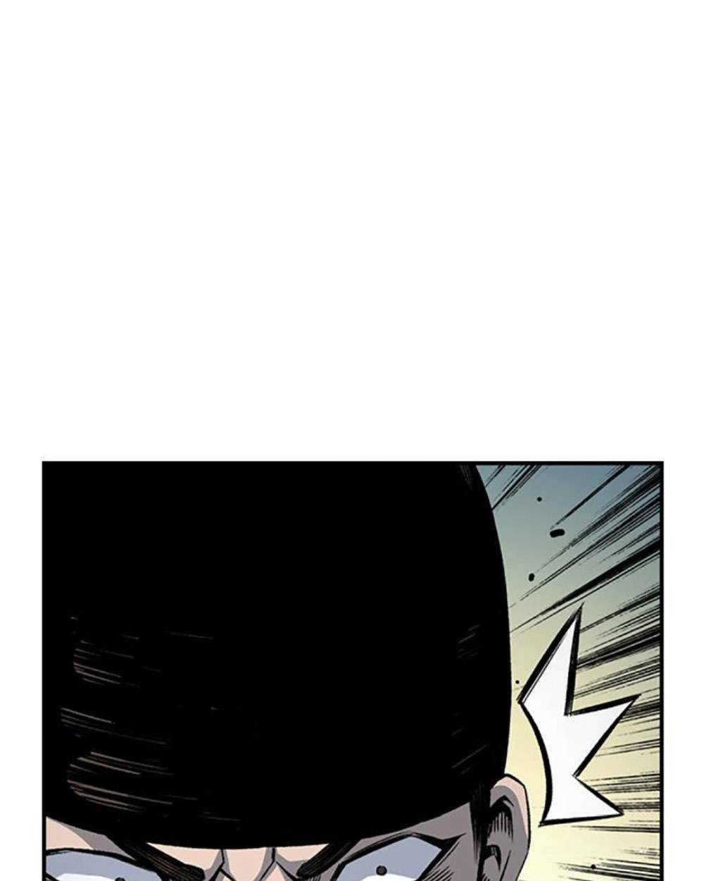 King Game - Chapter 66 - Page 167