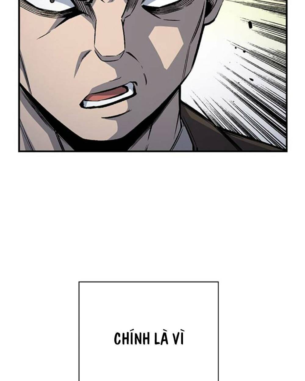 King Game - Chapter 66 - Page 168