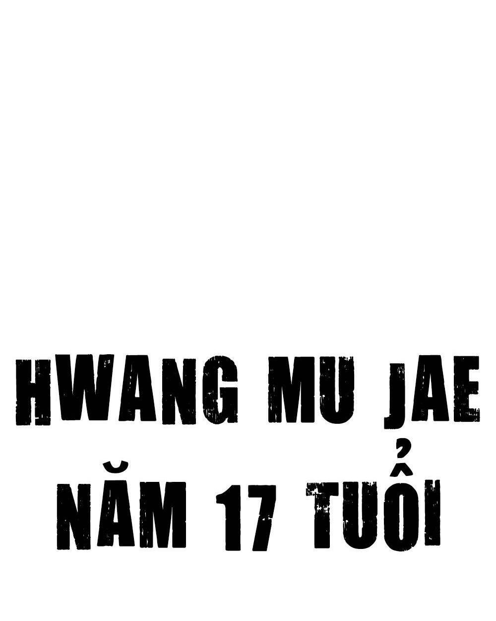 King Game - Chapter 66 - Page 170