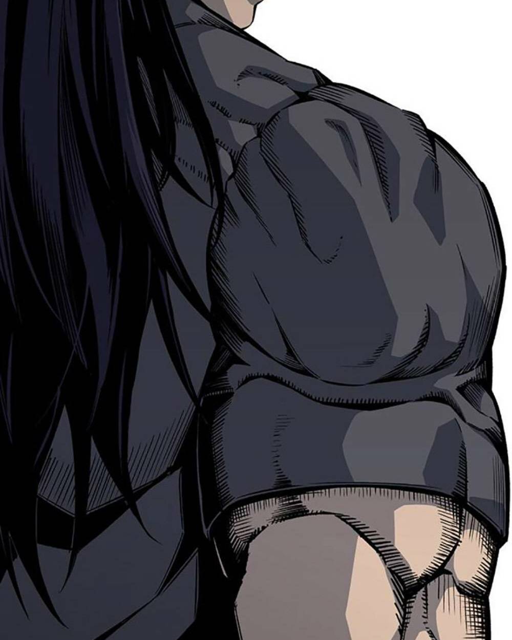 King Game - Chapter 66 - Page 172