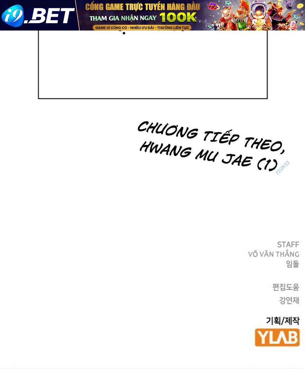 King Game - Chapter 66 - Page 174