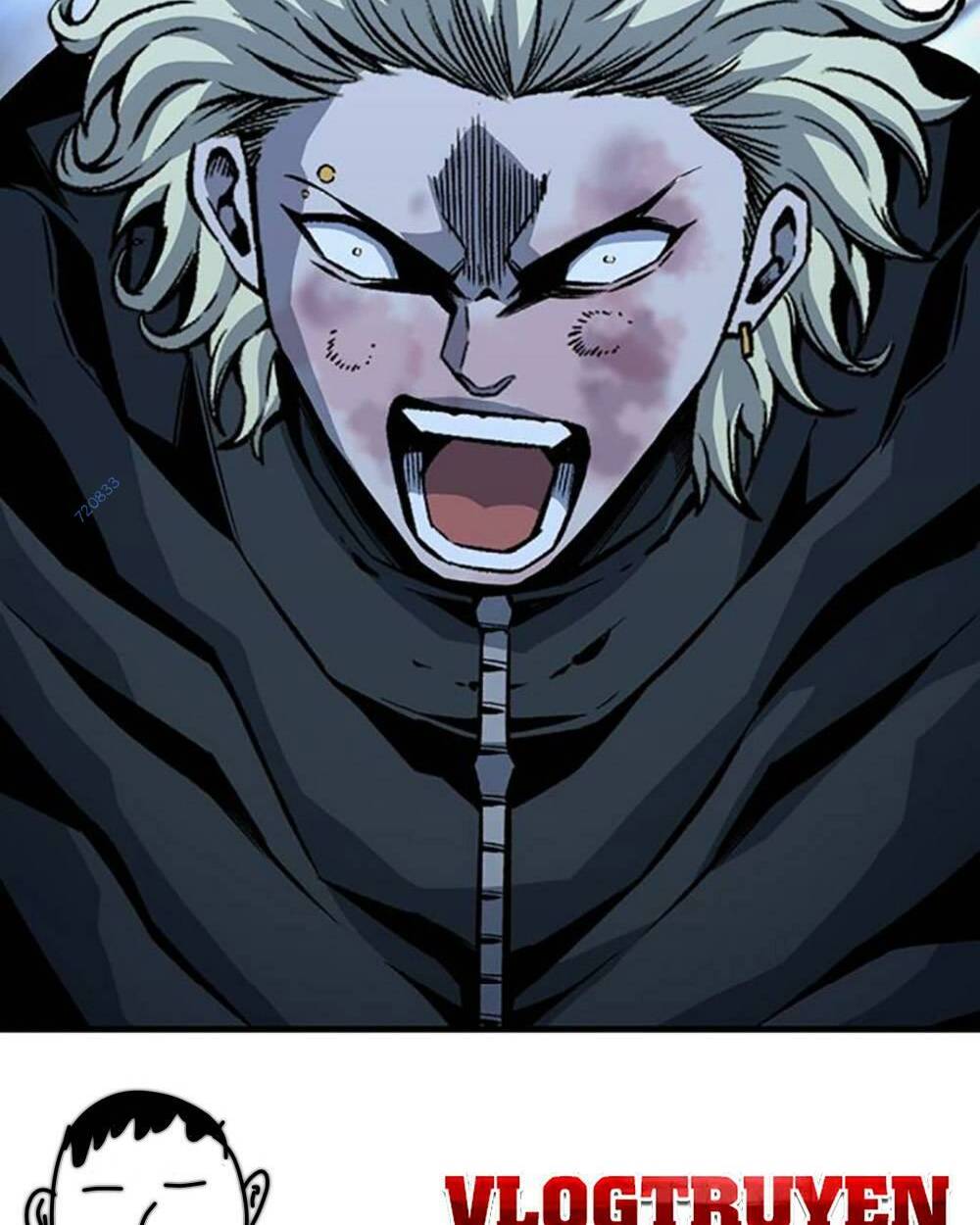 King Game - Chapter 66 - Page 21