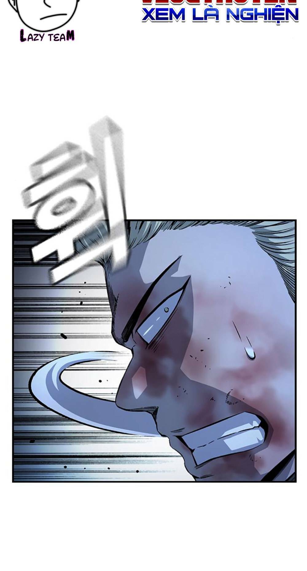 King Game - Chapter 66 - Page 22