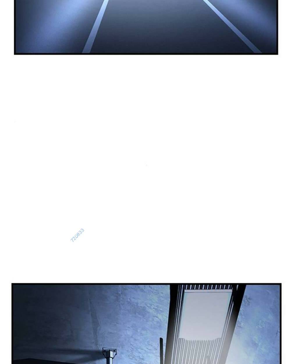 King Game - Chapter 66 - Page 24