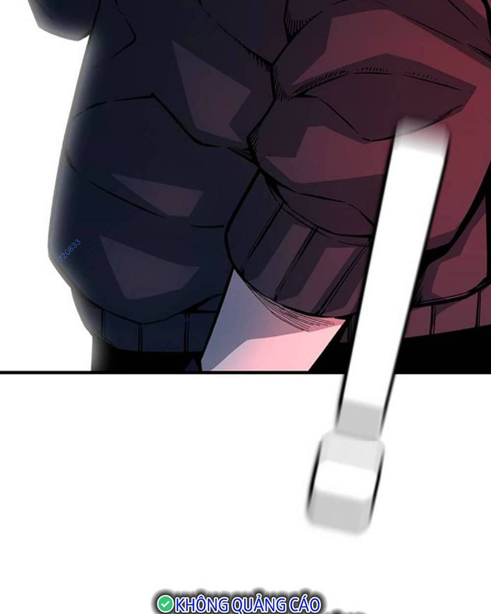 King Game - Chapter 66 - Page 28