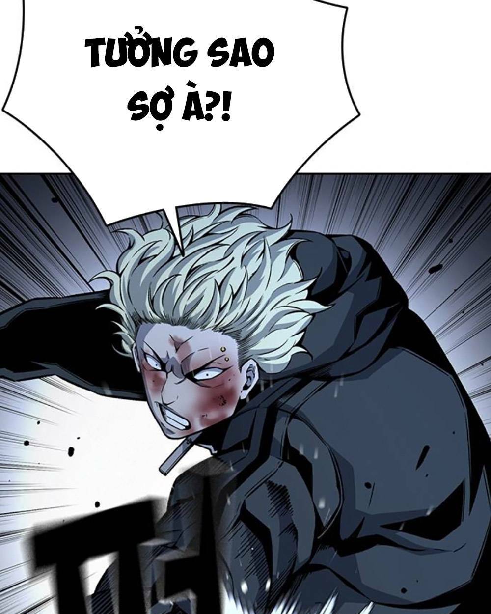 King Game - Chapter 66 - Page 33