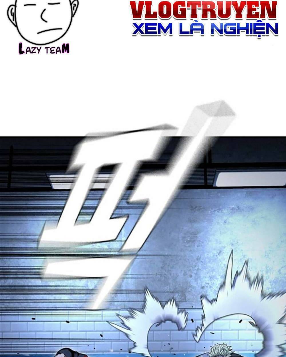 King Game - Chapter 66 - Page 35