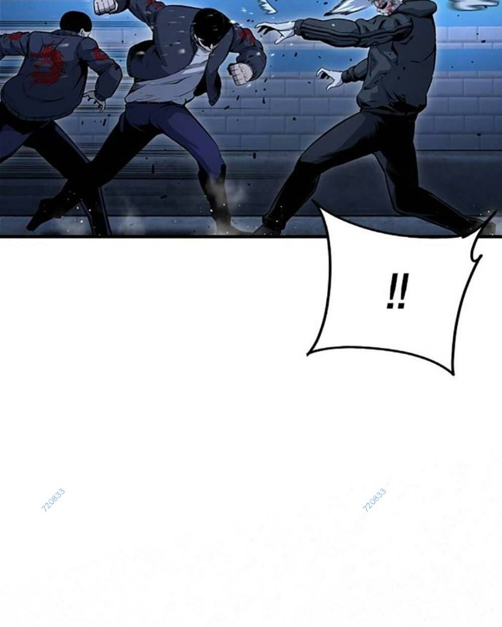 King Game - Chapter 66 - Page 36