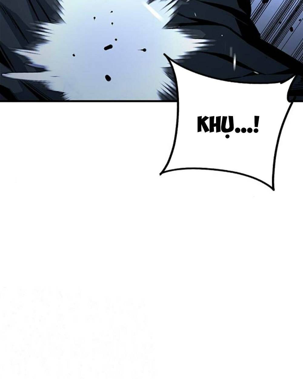 King Game - Chapter 66 - Page 38