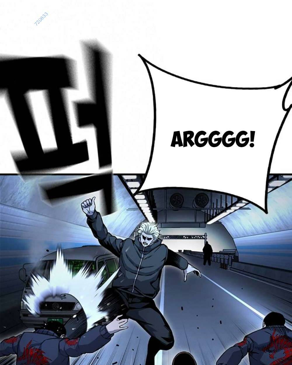 King Game - Chapter 66 - Page 39