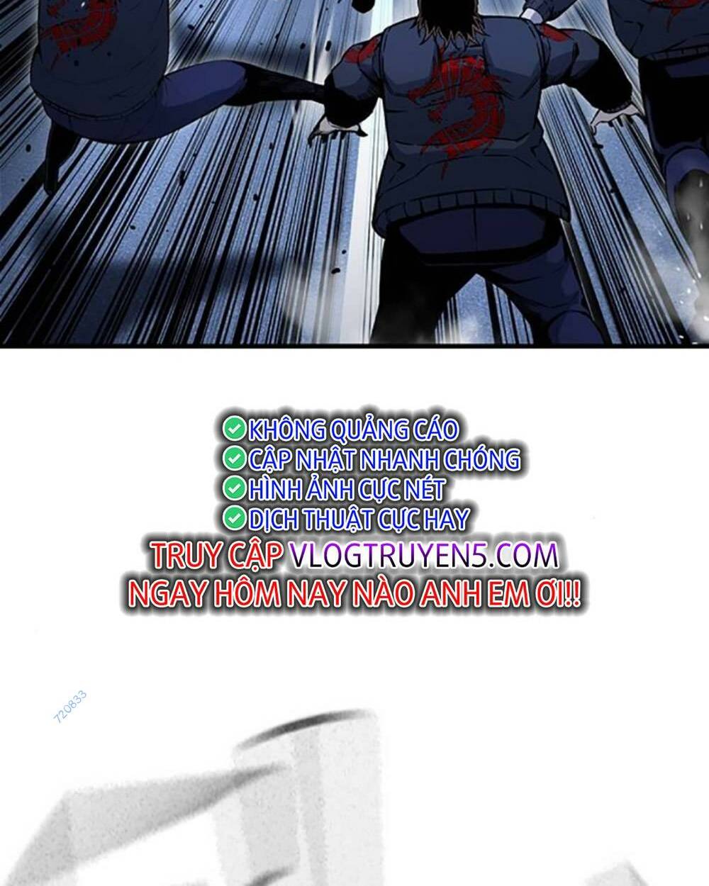 King Game - Chapter 66 - Page 40